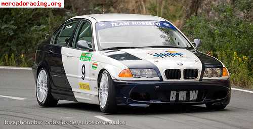 Bmw 320 st