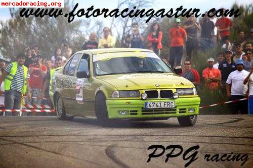 Bmw 325