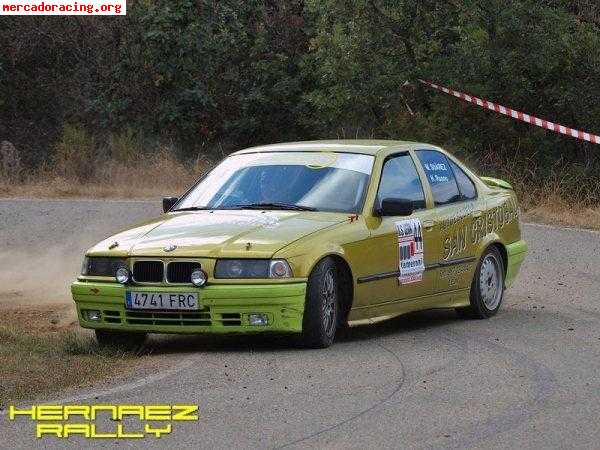 Bmw 325