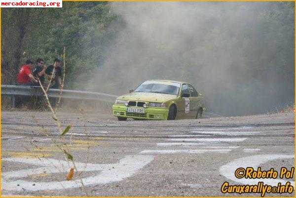 Bmw 325