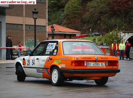 Bmw 320i  e 30 !!!!________!!!!!!!!!!!_-_-_-!!!!!!!!!!!!!!!!