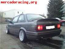 Vendo bmw 325 e30