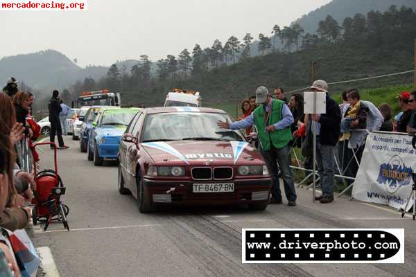 Vendo bmw 325 carroceria e36