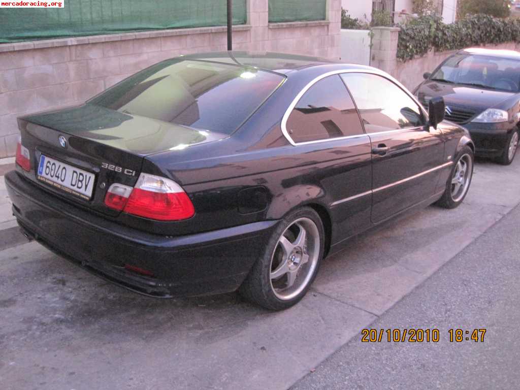 Se vende  (telefono 617950225)  9000€