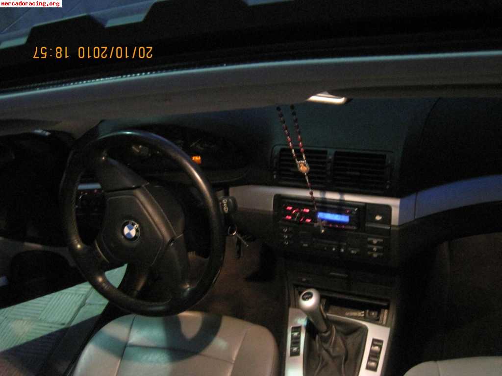 Se vende  (telefono 617950225)  9000€