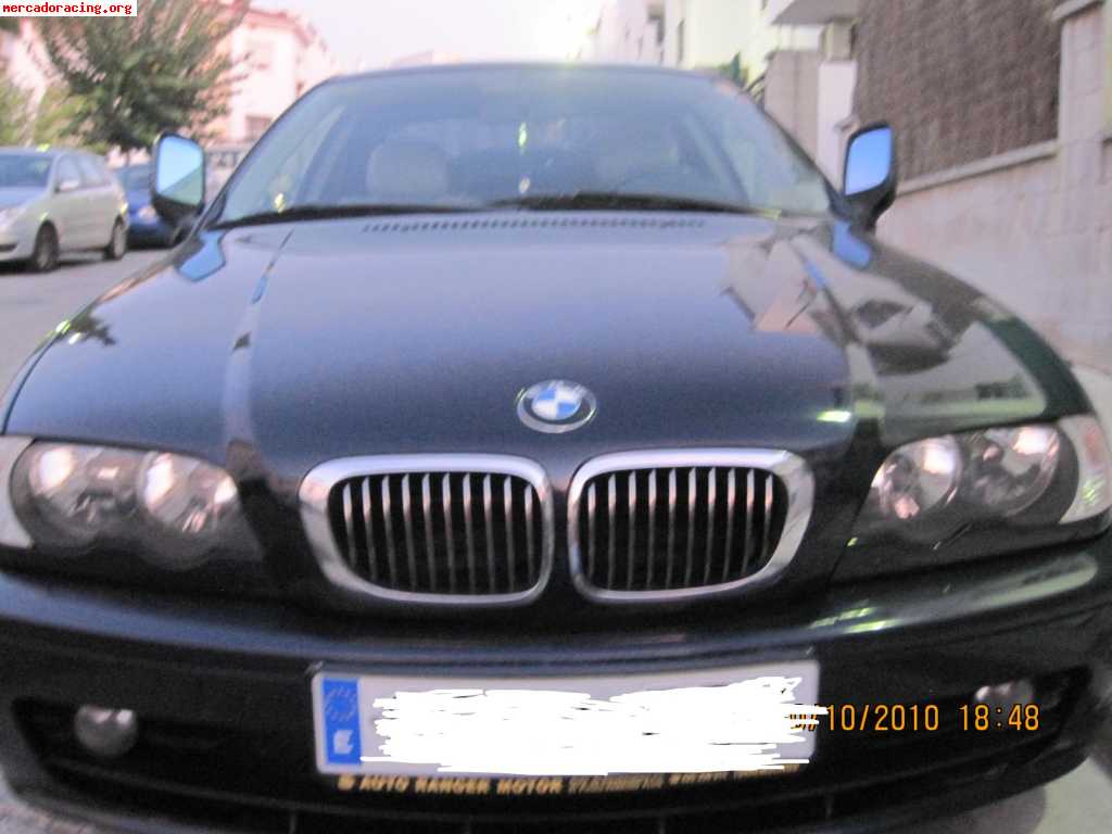 Se vende  (telefono 617950225)  9000€