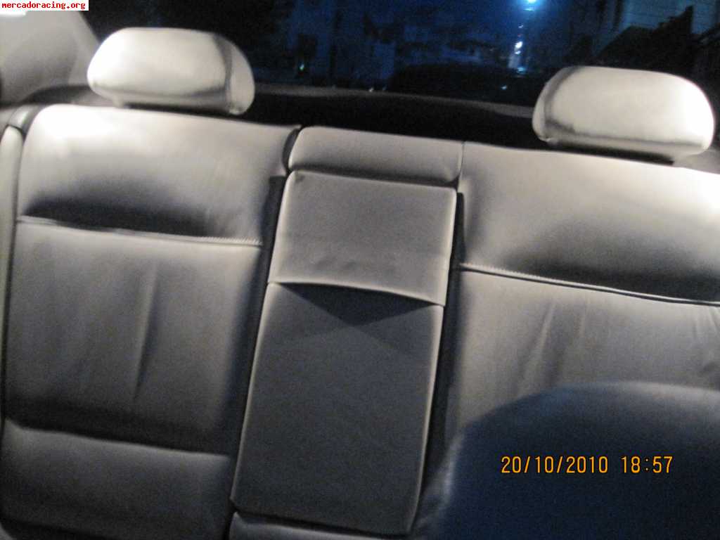 Se vende  (telefono 617950225)  9000€