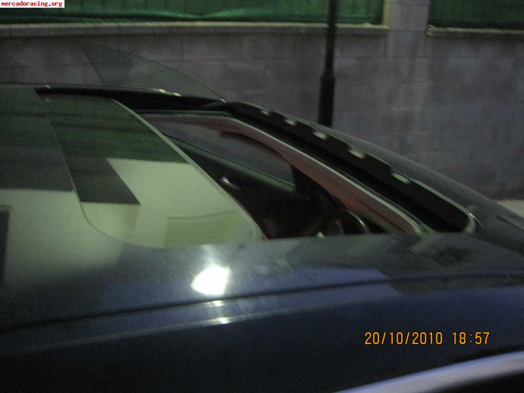 Se vende  (telefono 617950225)  9000€