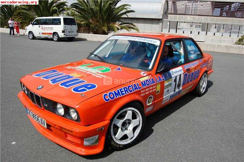 Bmw 325i e30, mas motor grande, mas bmw 323 e21, mas muchisi