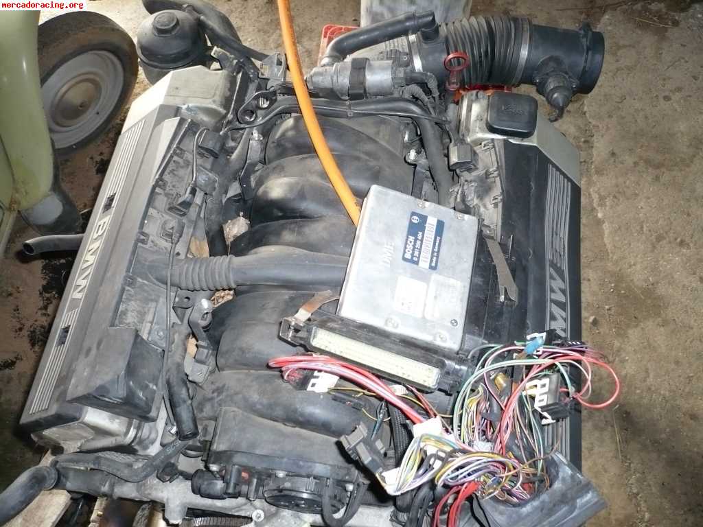 4.0 v8 286cv