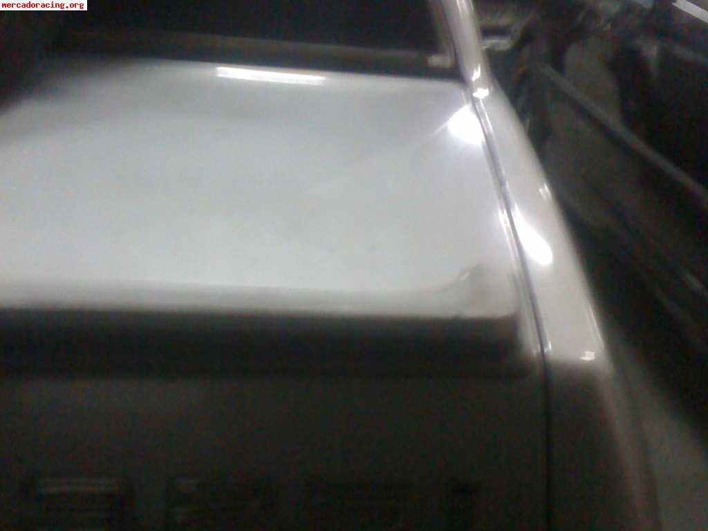  proyecto bmw m5 e34 (340cv) y bmw 325 e30.