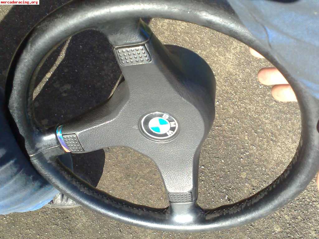 Desguace integal bmw e30 318 i economico