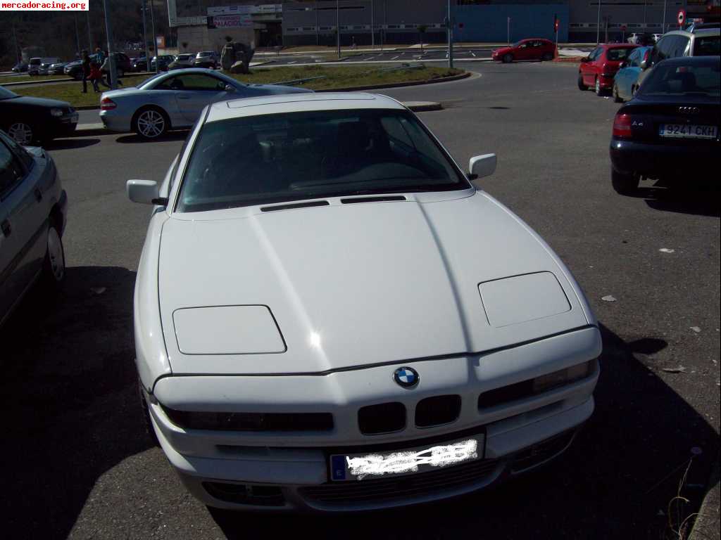 850 bmw v12