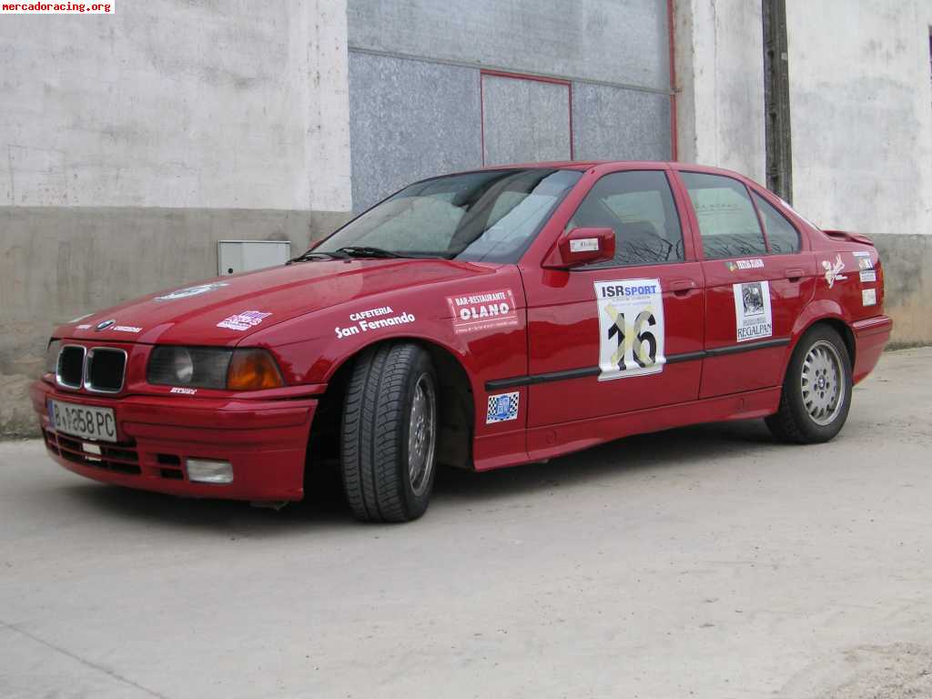 Bmw325i