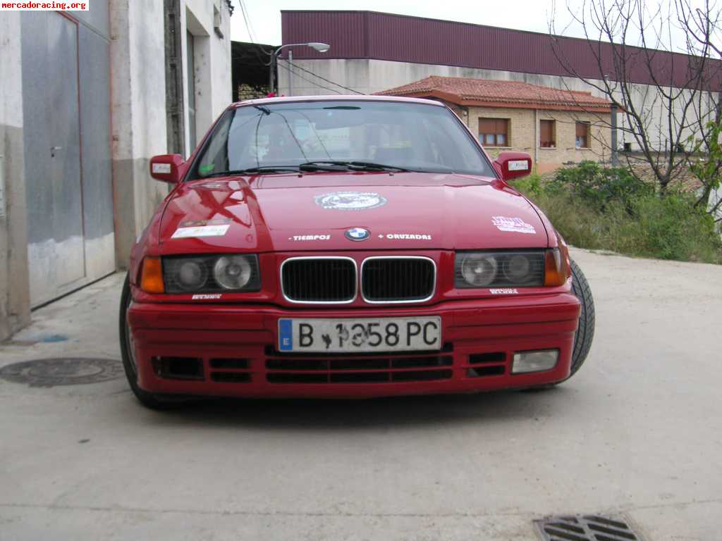 Bmw325i