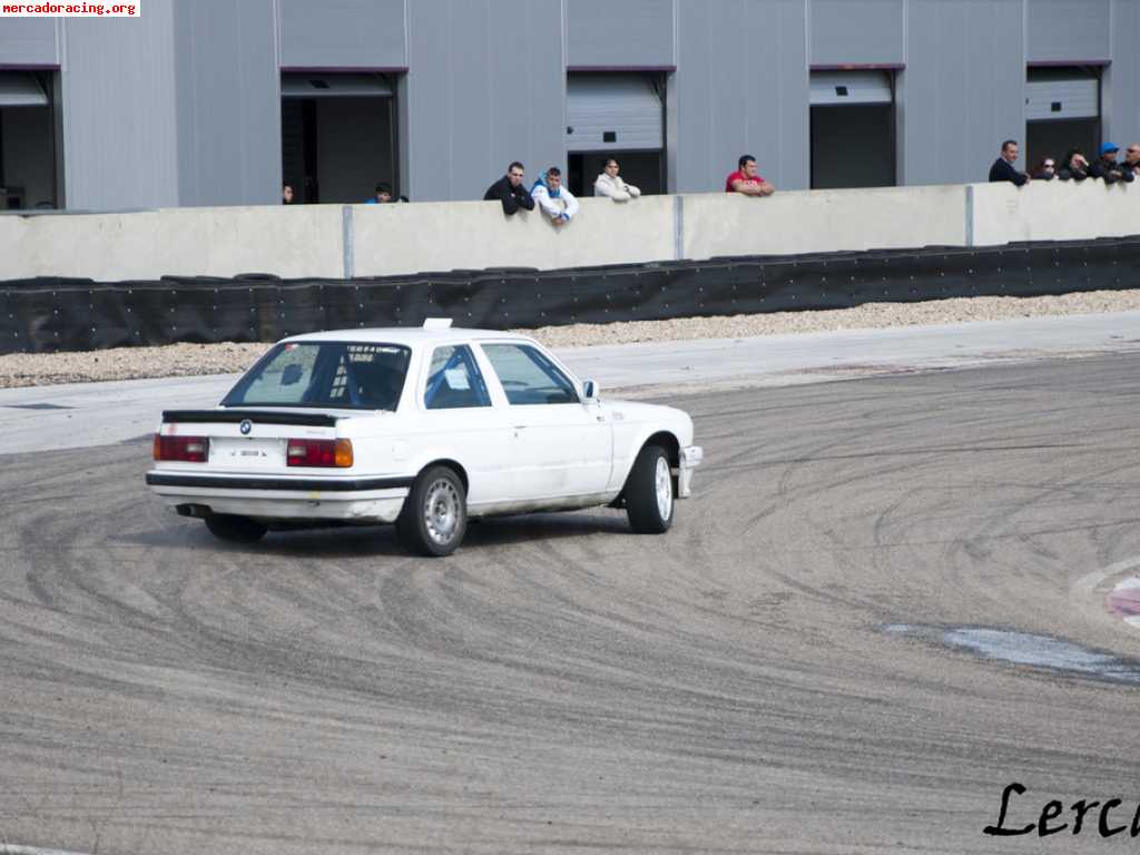 Bmw e30 325i