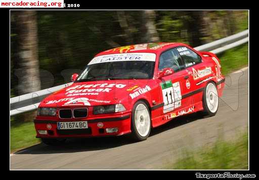 Joxe labaka vende m3.