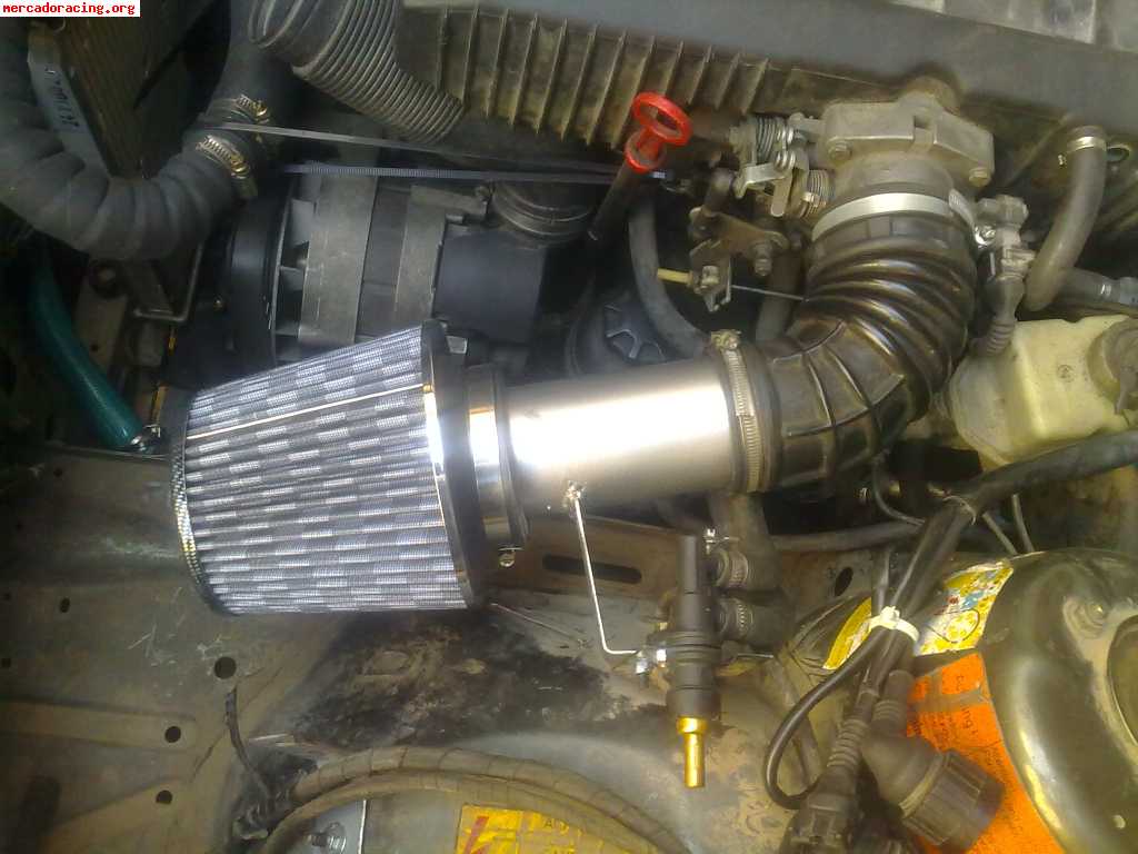 Cambio e30 motor 325i e36