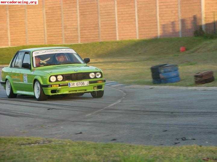 E 30  #4000#