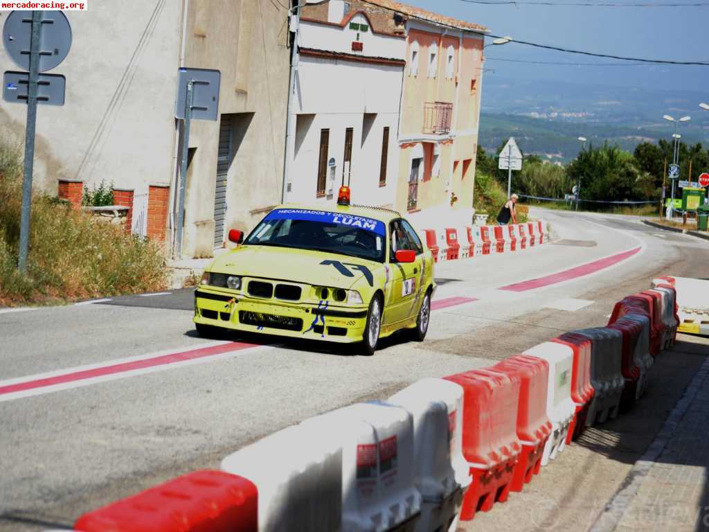 Bmw 325 e36  1800 €