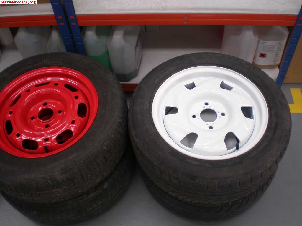 Se vende bmw e30 para circuito