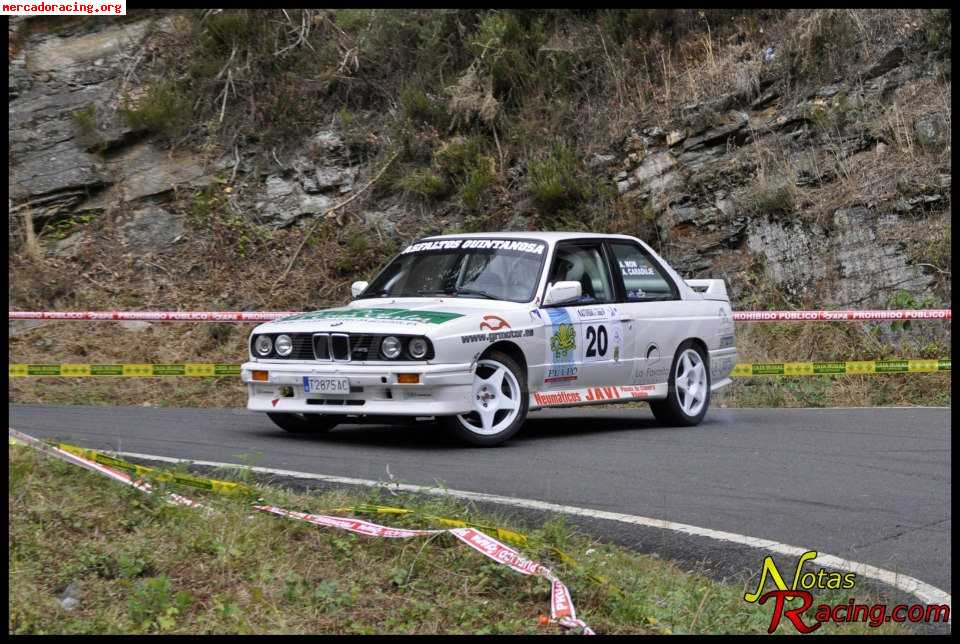 Bmw 328m e30