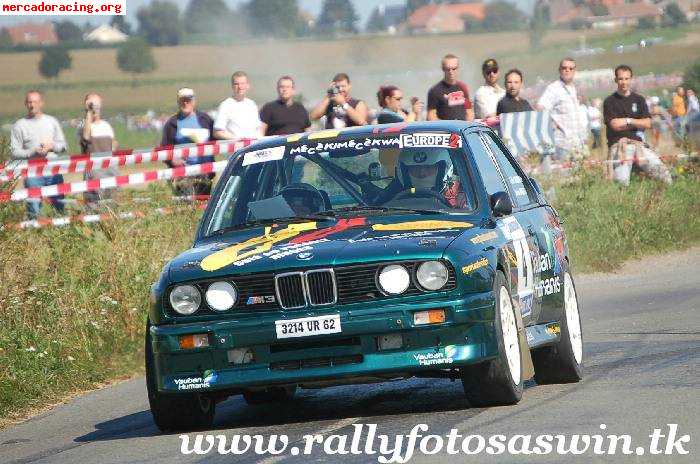 Bmw m3 top gr a