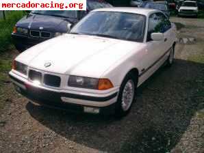 Bmw 325 e-36