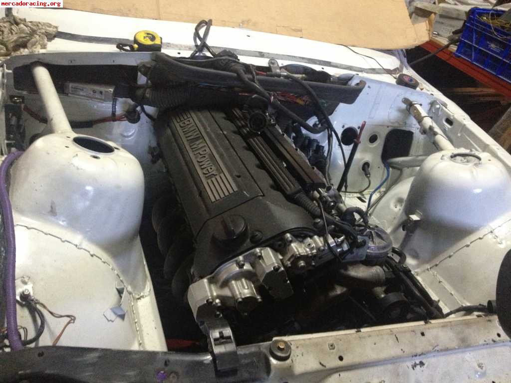 Venta de m3 e 36 baratisimo!!!!!   juan lojo