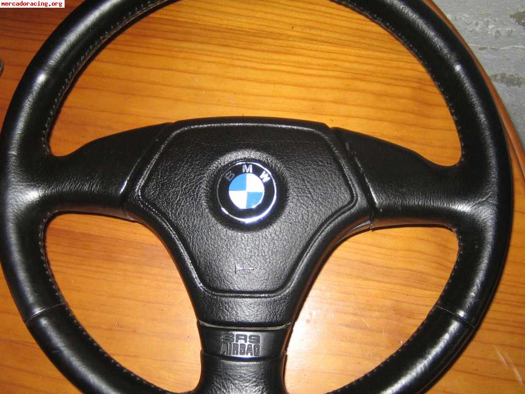 Se vende despiece bmw m3 e36 321cv