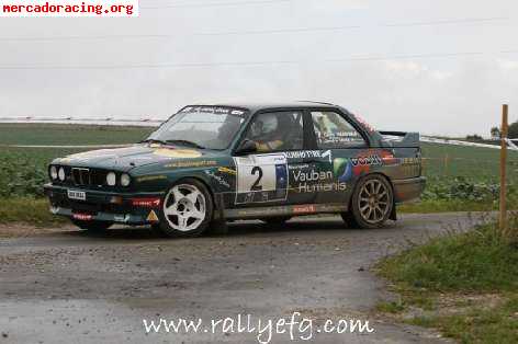 Bmw m3 top gra