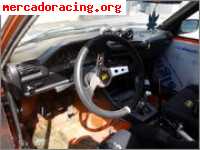 Bmw e30 320 motor m50b25 (proyecto)