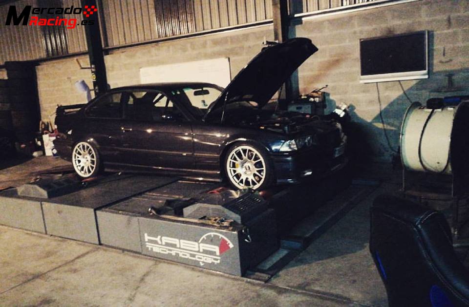 Bmw m3 e36 