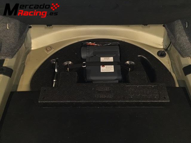 Bmw m3 e46 smg 2 11300€