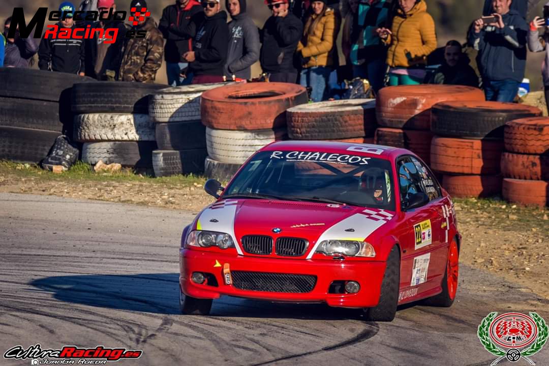 Bmw 330ci e46