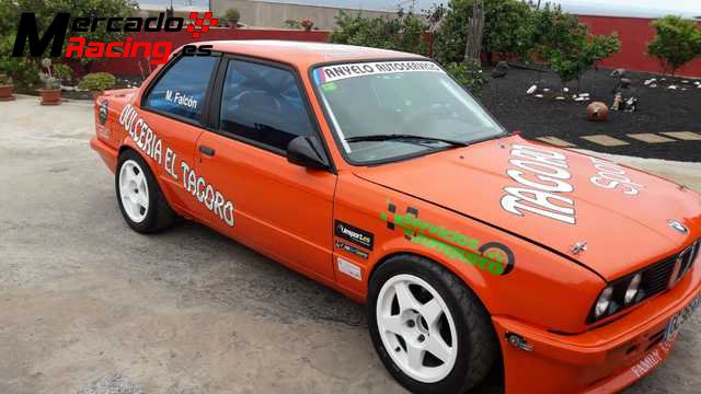 Bmw e30 325