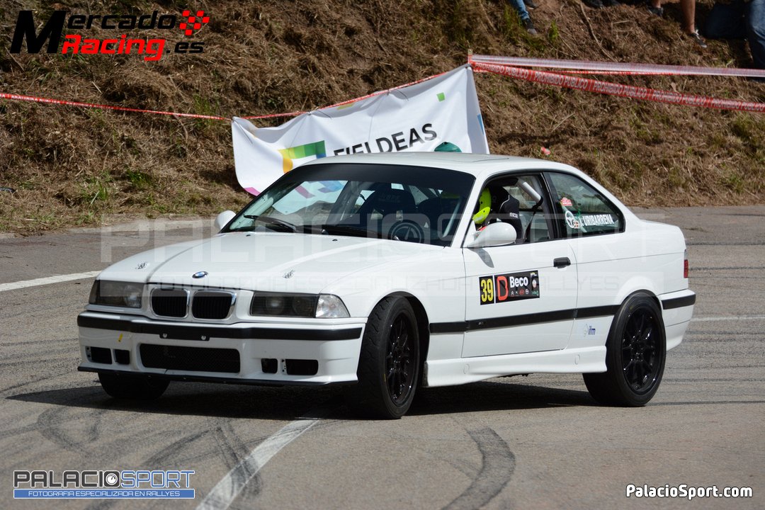 Se vende m3 e36