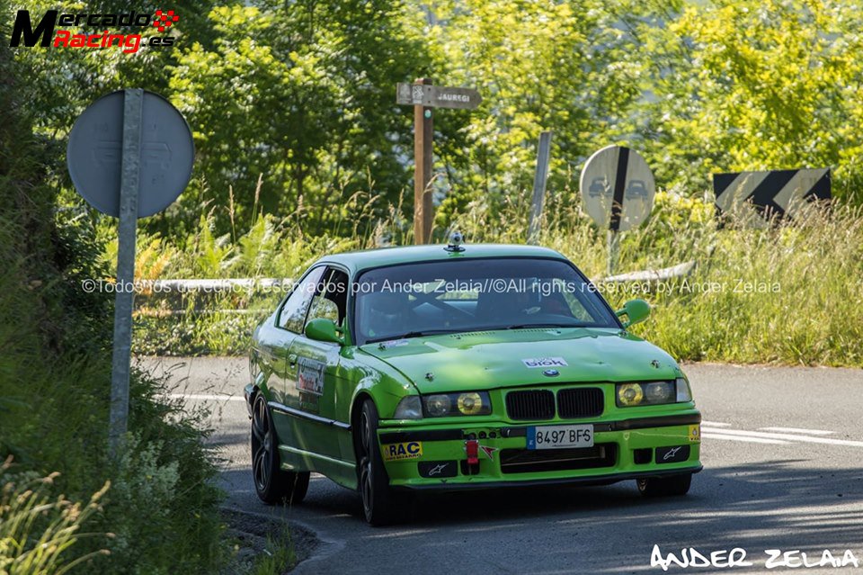 Bmw - 328i coupe