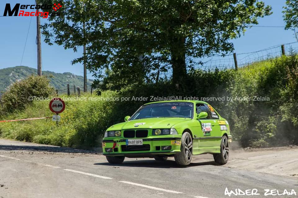Bmw - 328i coupe