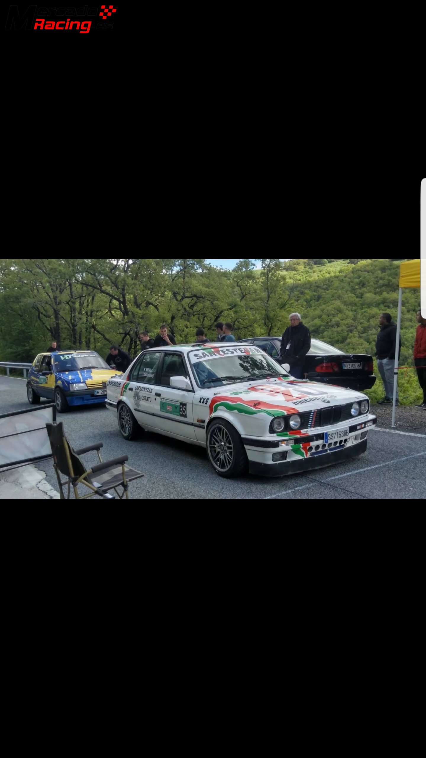Bmw-e30