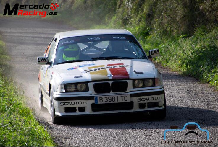 Bmw 325i