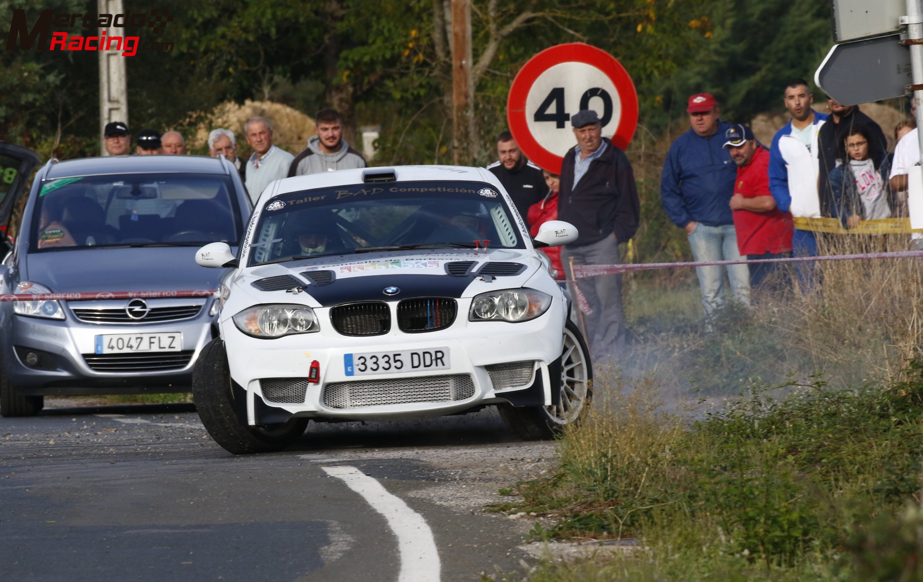 Bmw m 135i biturbo