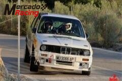 Bmw e30 motor m3