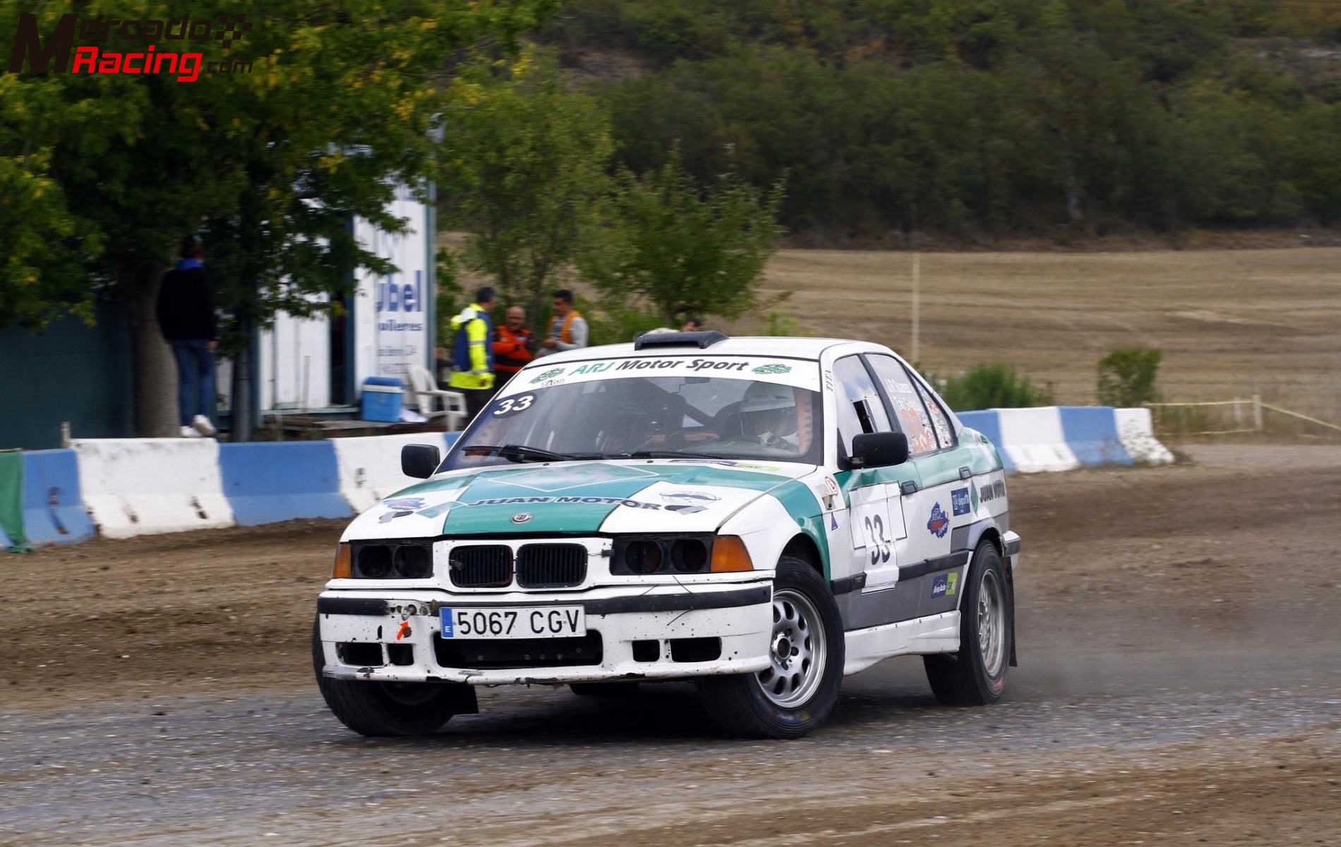 Bmw 325 i