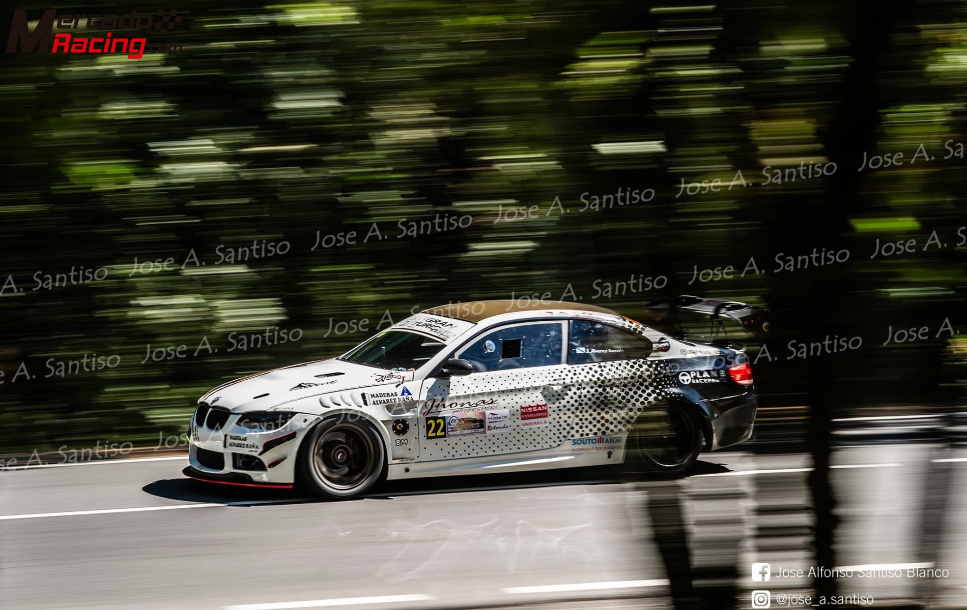 Bmw e92 n54