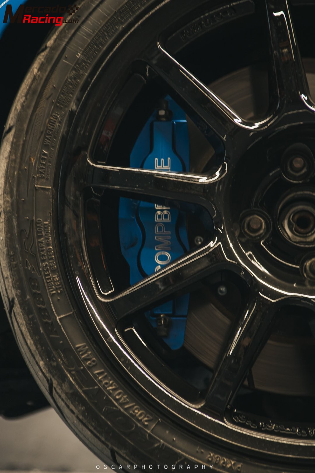 Bmw e30 325i m20b25