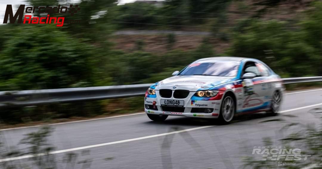 Bmw 330i 