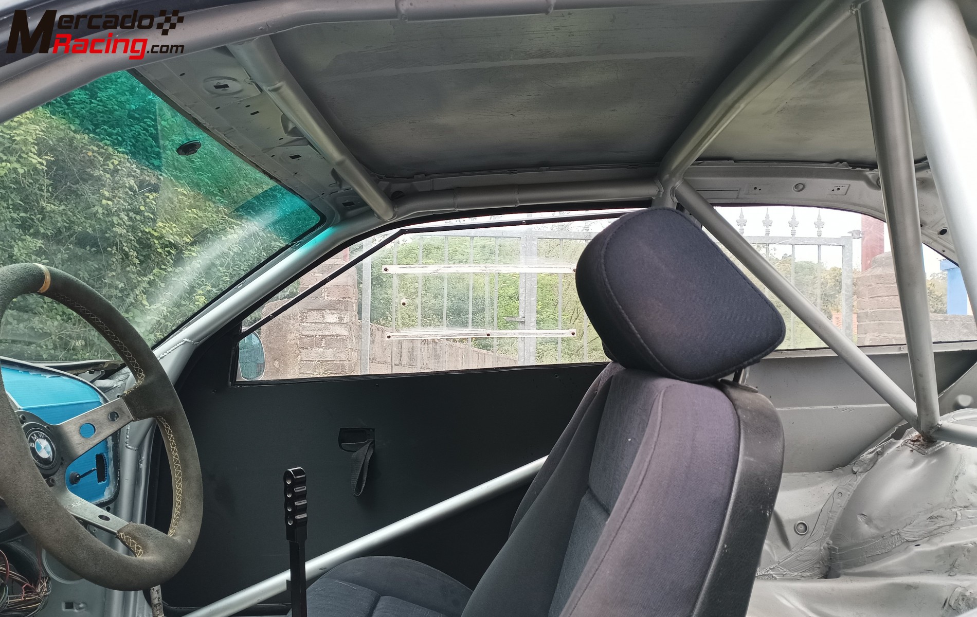 Bmw 326