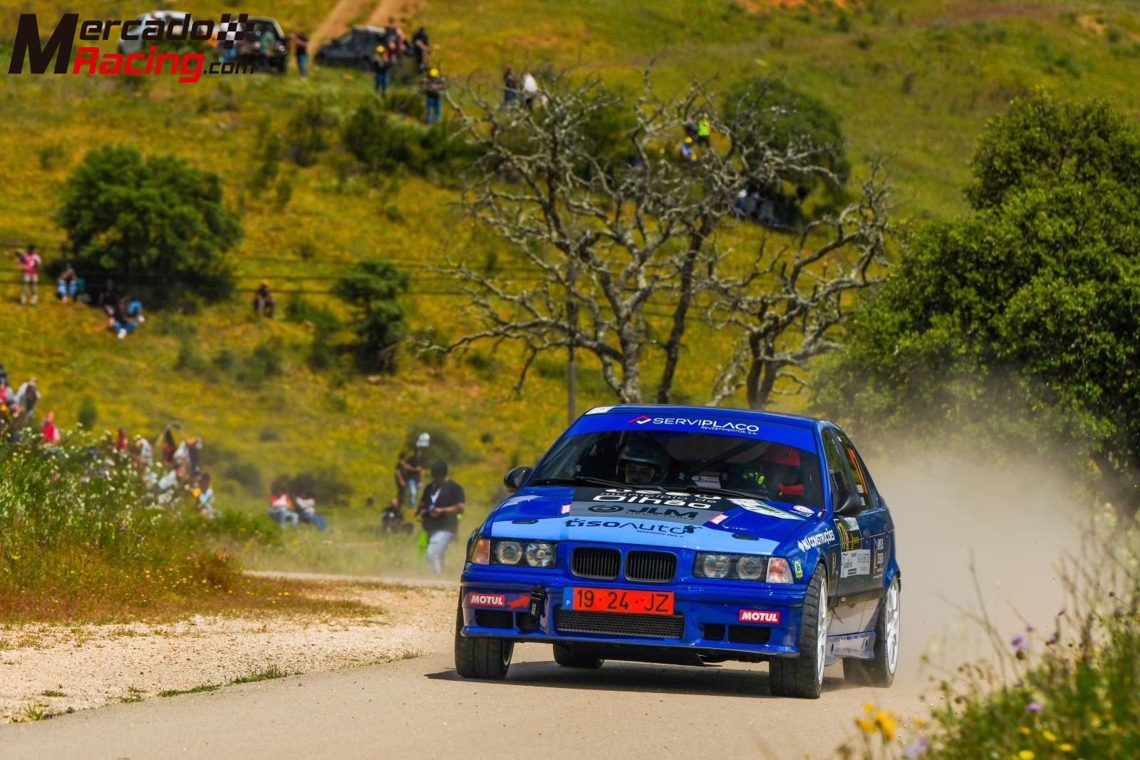 Bmw caixa velocidades sequencial 6v