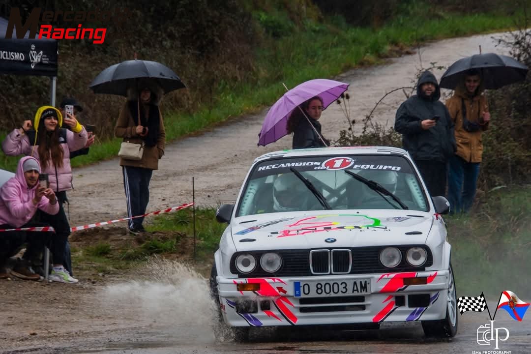 Bmw 328i e30